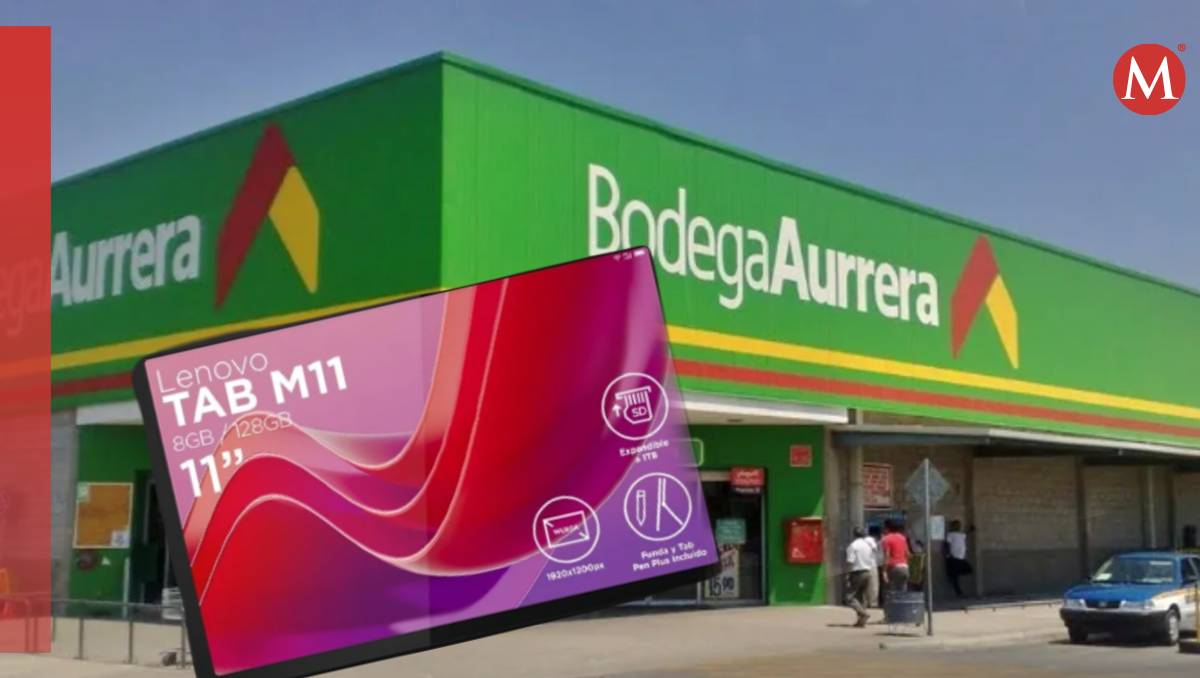 How can I check which carrier a UK mobile phone number belongs to?